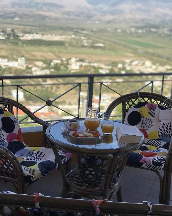 Vila Flamuri Sarandë 0*,
